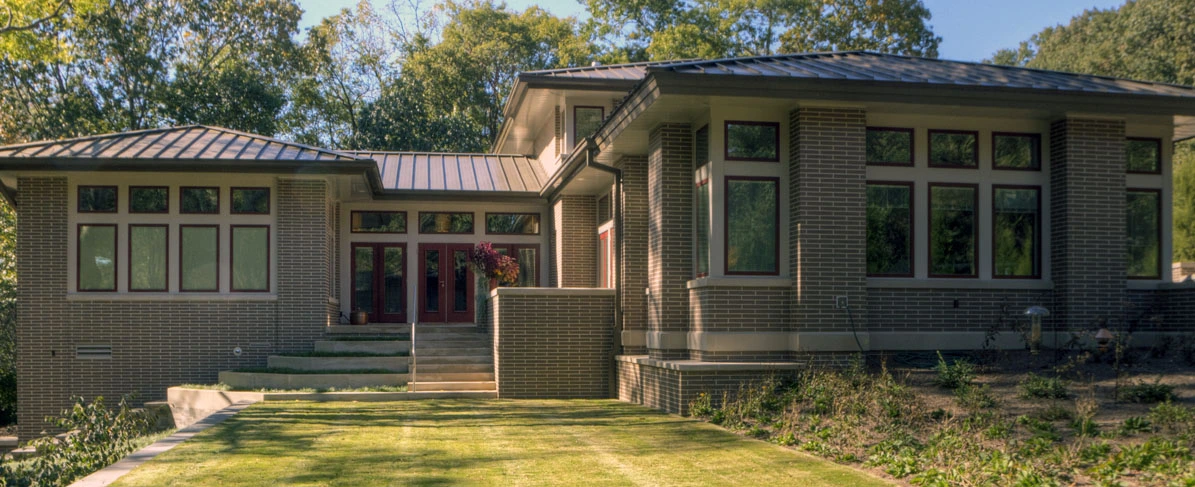 How To Design Your Dream Custom Built Home Nudura Blog